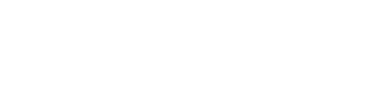 Bild: Logo des 3RIDES Festival